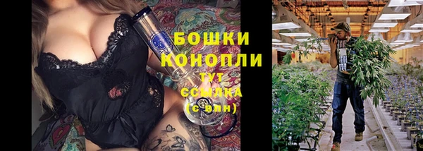 COCAINE Беломорск